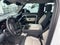 2024 Land Rover Defender X-Dynamic SE