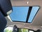 2024 Land Rover Defender S