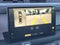 2024 Land Rover Defender S