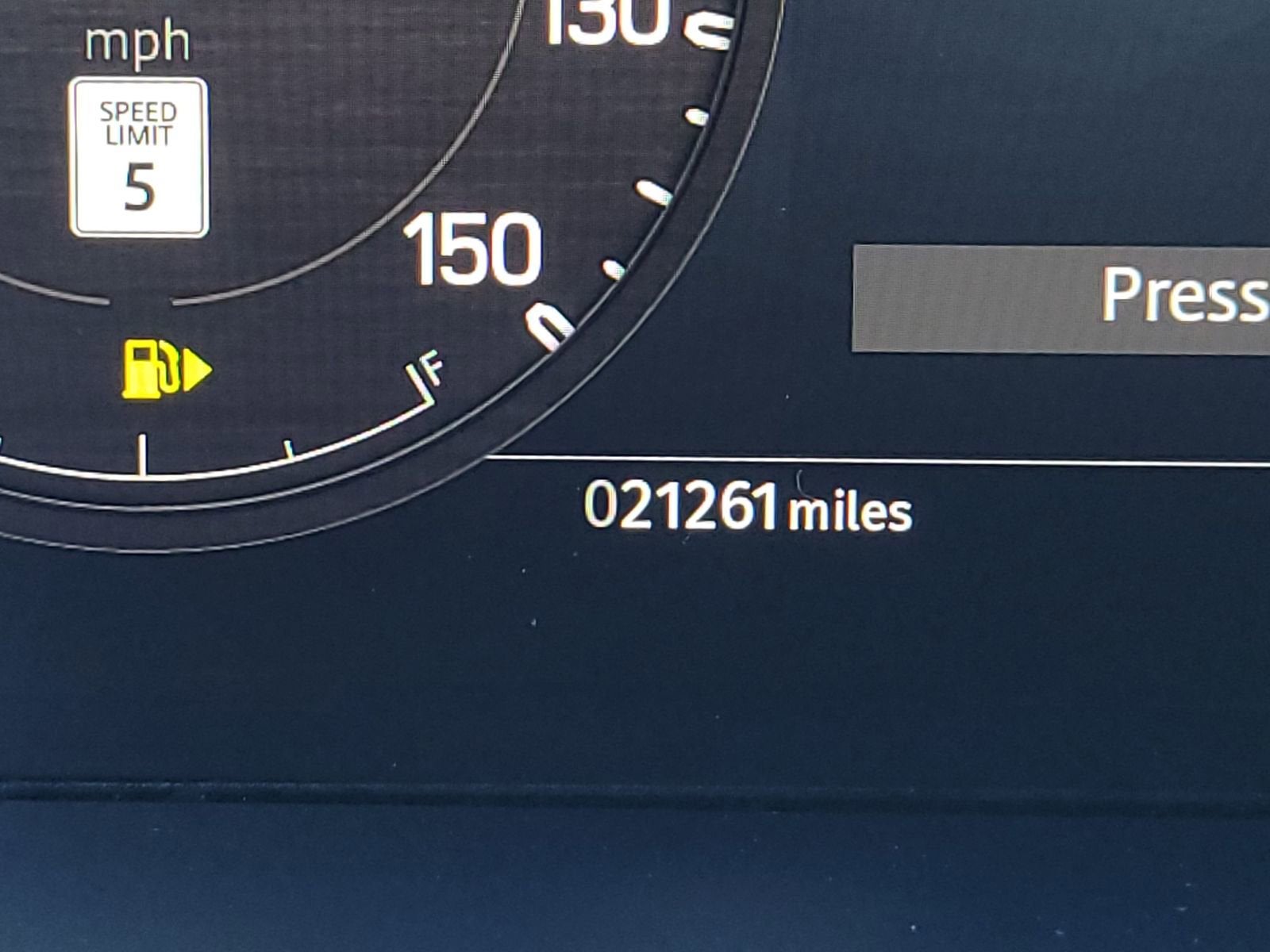 2024 Land Rover Defender S