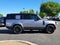 2024 Land Rover Defender S
