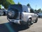 2024 Land Rover Defender S