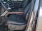 2024 Land Rover Defender S
