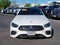 2023 Mercedes-Benz E-Class E 450