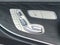2023 Mercedes-Benz E-Class E 450