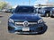 2021 Mercedes-Benz GLB GLB 250