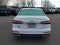 2019 Audi A6 Prestige