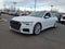2019 Audi A6 Prestige