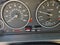 2014 BMW 3 Series 328i xDrive