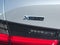 2019 BMW 3 Series 330i xDrive