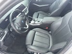 2019 BMW 3 Series 330i xDrive
