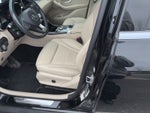 2019 Mercedes-Benz GLC GLC 300