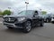 2019 Mercedes-Benz GLC GLC 300
