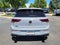 2025 Volkswagen Golf GTI 2.0T SE