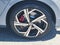 2025 Volkswagen Golf GTI 2.0T SE