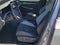 2025 Volkswagen Golf GTI 2.0T SE