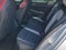 2025 Volkswagen Golf GTI 2.0T SE