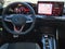 2025 Volkswagen Golf GTI 2.0T SE