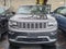 2015 Jeep Grand Cherokee Summit