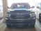 2019 RAM All-New 1500 Limited
