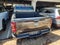 2019 RAM All-New 1500 Limited