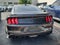2023 Ford Mustang GT Premium