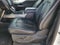 2020 Ford Super Duty F-250 Pickup Platinum