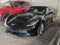 2016 Chevrolet Corvette 3LT