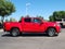 2018 Chevrolet Colorado 4WD Z71