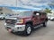 2017 GMC Sierra 2500HD SLT