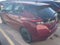 2025 Nissan LEAF SV PLUS