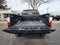 2018 Nissan Titan XD SV
