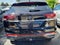 2023 Volkswagen Atlas Cross Sport 3.6L V6 SEL