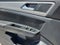 2018 Volkswagen Atlas 3.6L V6 SE