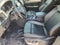 2018 Volkswagen Atlas 3.6L V6 SE