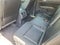 2018 Volkswagen Atlas 3.6L V6 SE