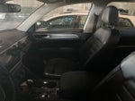 2019 Volkswagen Atlas 3.6L V6 SEL Premium