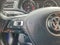 2017 Volkswagen Passat R-Line w/Comfort Pkg