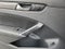 2020 Volkswagen Passat 2.0T R-Line