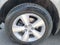 2012 Acura MDX Tech Pkg