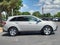 2012 Acura MDX Tech Pkg