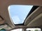 2012 Acura MDX Tech Pkg