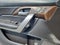 2012 Acura MDX Tech Pkg