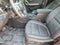 2024 Chevrolet Blazer Premier