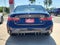 2025 BMW 3 Series M340i xDrive