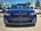 2025 BMW 3 Series M340i xDrive
