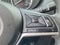 2020 Nissan Versa S