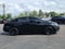 2020 Nissan Versa S