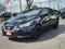 2020 Nissan Versa S