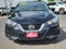 2020 Nissan Versa S